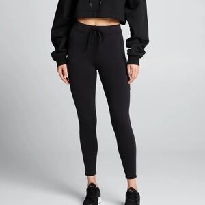 Alo checkpoint legging